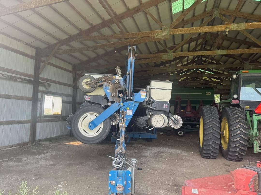 Image of Kinze 3600 Primary image