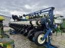 Kinze 3600 Image