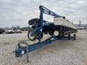 Kinze 3600 Image