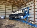 Kinze 3600 Image