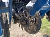 Thumbnail image Kinze 3600 10