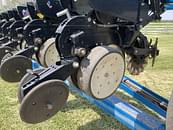 Thumbnail image Kinze 3600 11