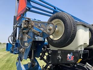 Main image Kinze 3600 13