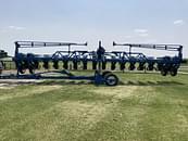 Thumbnail image Kinze 3600 1