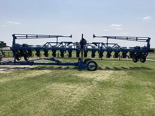 Main image Kinze 3600 1