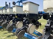 Thumbnail image Kinze 3600 8