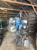 Kinze 3600 Image