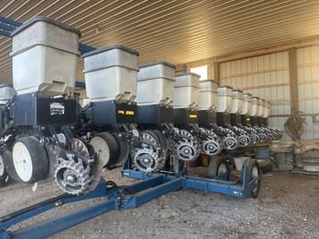 Main image Kinze 3600