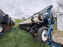 Kinze 3600 Image