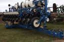 Kinze 3600 Image