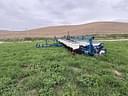 Kinze 3600 Image