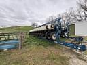 Kinze 3600 Image