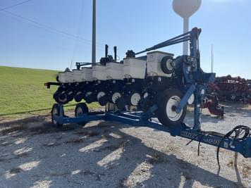 Main image Kinze 3600