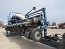 Kinze 3600 Image