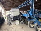 Thumbnail image Kinze 3600 1