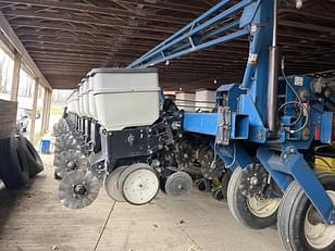 Main image Kinze 3600 1