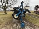 Kinze 3600 Image