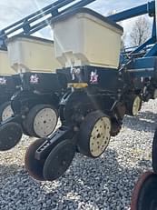 Main image Kinze 3600 11