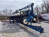 Thumbnail image Kinze 3600 15