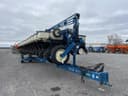 Kinze 3600 Image