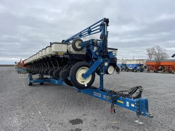 Main image Kinze 3600