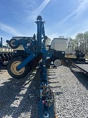 Main image Kinze 3600 8