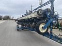 2007 Kinze 3600 Image