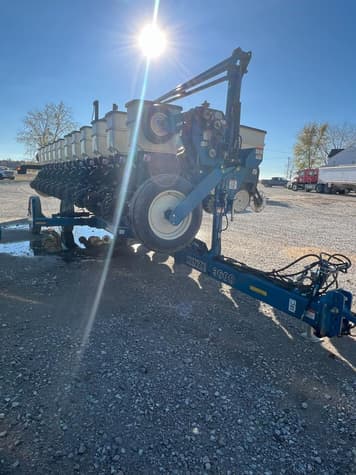 Main image Kinze 3600