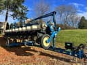 2008 Kinze 3600 Image