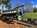 Kinze 3600 Image