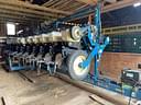 Kinze 3600 Image