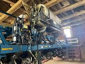 Thumbnail image Kinze 3600 10