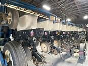 Thumbnail image Kinze 3600 16