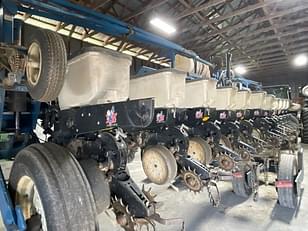 Main image Kinze 3600 16