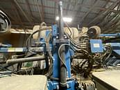 Thumbnail image Kinze 3600 20