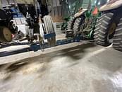 Thumbnail image Kinze 3600 22