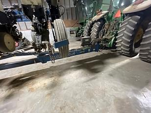 Main image Kinze 3600 22