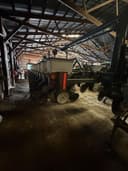 Kinze 3600 Image