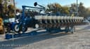 Kinze 3600 Image