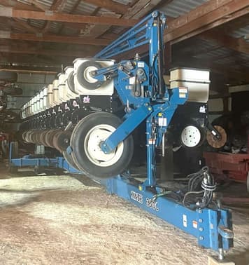 Main image Kinze 3600