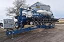 2013 Kinze 3600 Image