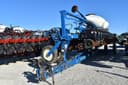 2015 Kinze 3600 Image