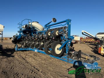 Main image Kinze 3600
