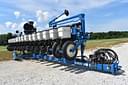 Kinze 3600 Image
