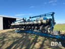 Kinze 3600 Image