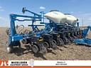 2018 Kinze 3600ASD Image