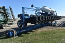 Kinze 3605 Image