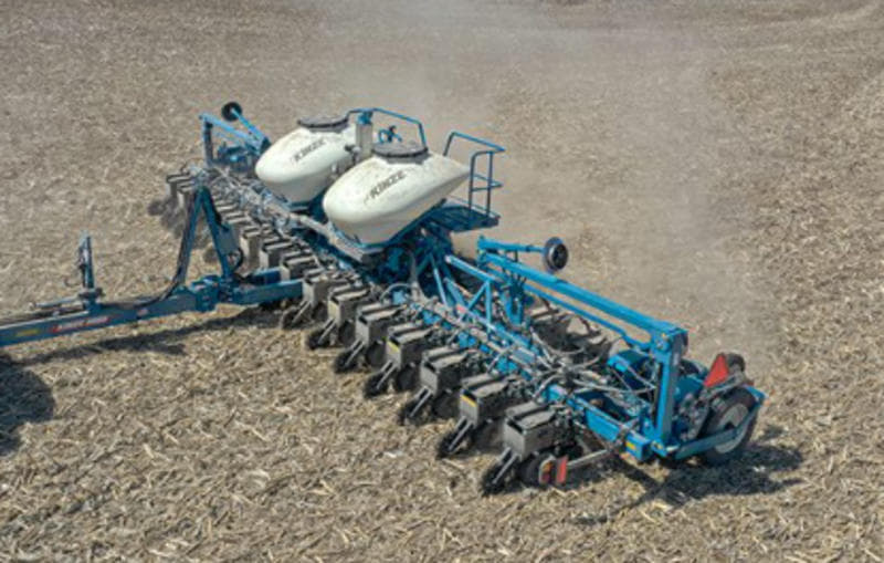 Image of Kinze 3605 Primary Image
