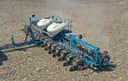Kinze 3605 Image