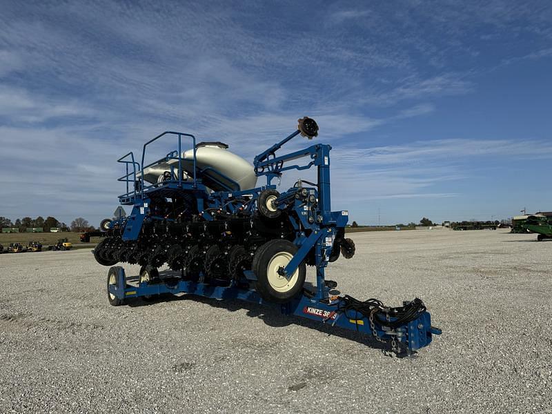 Image of Kinze 3605 Primary image